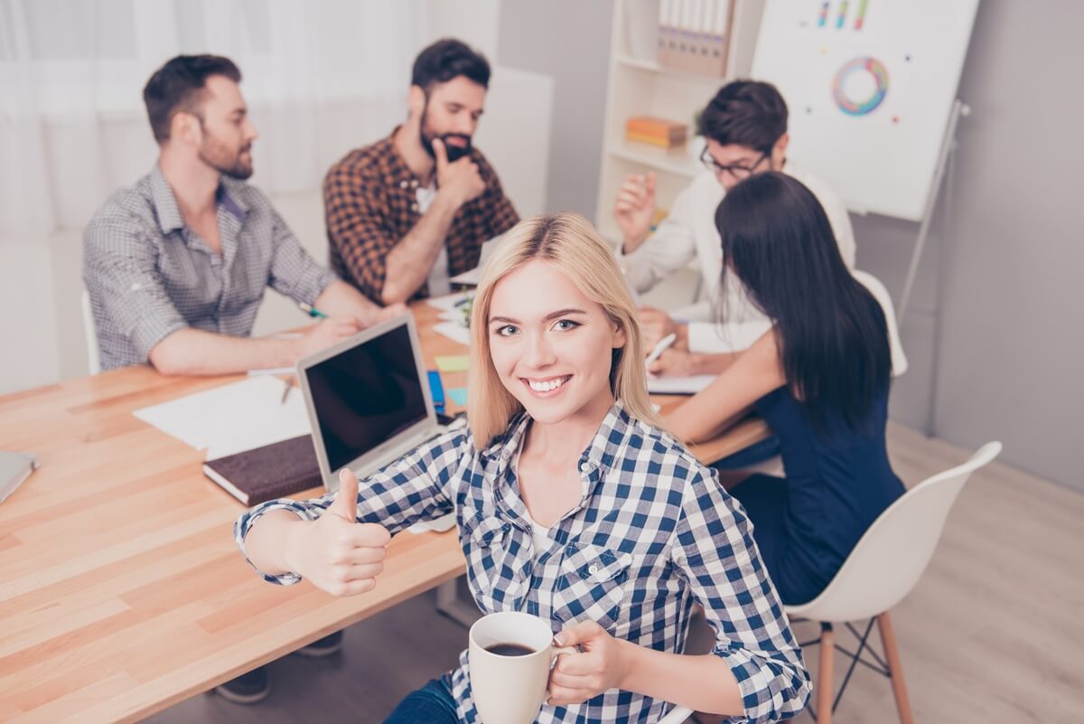 travailler en malaisie